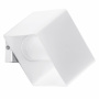 Настенные бра — Бра Lightstar 801610 купить в  Настенные бра — Бра Lightstar 801610 купить в