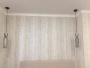 Подвесные светильники — Подвесной светильник Lumina Deco LDP 1174-1 GY купить в  Подвесные светильники — Подвесной светильник Lumina Deco LDP 1174-1 GY купить в
