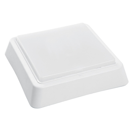 Накладные светильники — Накладной светильник Feron 41774 купить в 