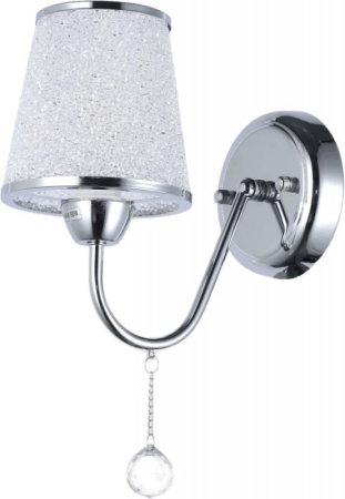 Настенные бра — Бра MyFar MR1540-1W купить в 