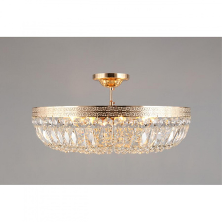 Люстры на штанге — Люстра на штанге APLOYT APL.757.07.08 купить в  Люстры на штанге — Люстра на штанге APLOYT APL.757.07.08 купить в