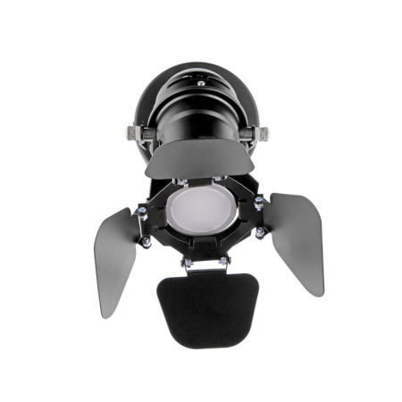 Споты — Спот LOFT IT LOFT2095-S купить в 