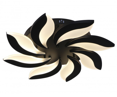 Люстры накладные — Накладная люстра Kink Light 05810,19 купить в 