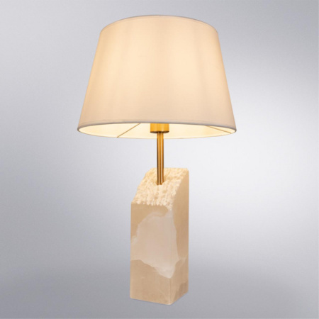 Настольные лампы — Настольная лампа ARTE Lamp A4028LT-1PB купить в  Настольные лампы — Настольная лампа ARTE Lamp A4028LT-1PB купить в