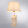 Настольные лампы — Настольная лампа ARTE Lamp A4028LT-1PB купить в  Настольные лампы — Настольная лампа ARTE Lamp A4028LT-1PB купить в