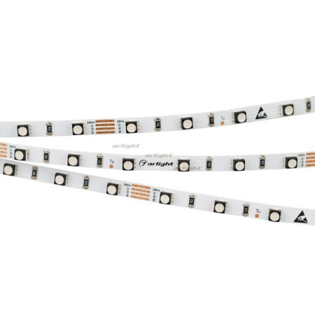 Светодиодные ленты — Лента Arlight 025706 купить в  Светодиодные ленты — Лента Arlight 025706 купить в