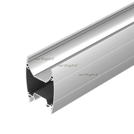 Профили для светодиодных лент — Профиль Arlight 036345 купить в  Профили для светодиодных лент — Профиль Arlight 036345 купить в