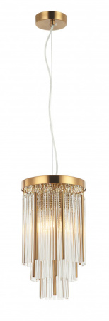 Подвесные светильники — Подвесной светильник Stilfort 2147/05/01P купить в 