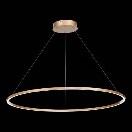 Подвесные светильники — Подвесной светильник ST-Luce ST605.243.46 купить в 