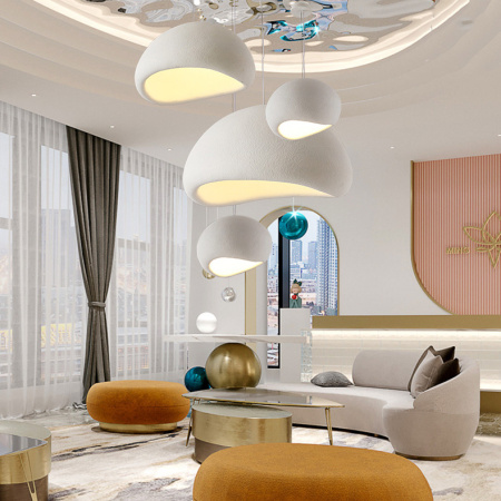 Подвесные светильники — Подвесной светильник ImperiumLoft 219850-23 купить в 