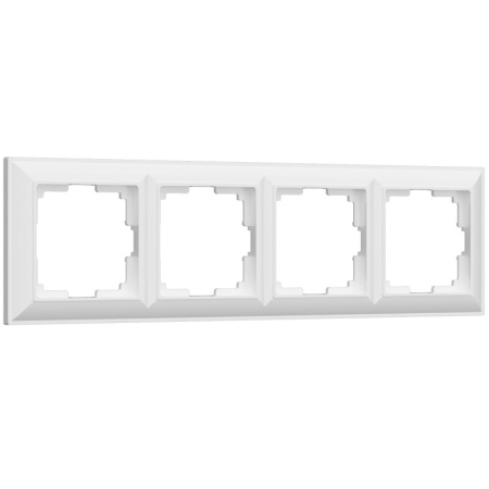 Рамки — Рамка Werkel W0042201 купить в 