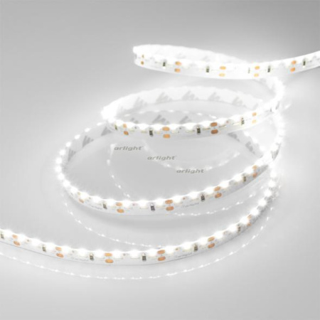 Светодиодные ленты — Лента Arlight 024450 купить в 