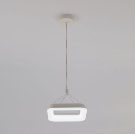 Подвесные светильники — Подвесной светильник Citilux CL225B210 купить в 