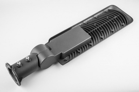 Консольные светильники — Консольный светильник Feron 32252 купить в 