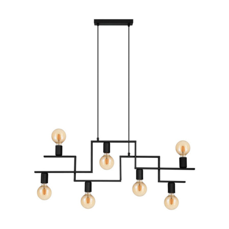 Подвесные светильники — Подвесной светильник EGLO 43365 купить в 