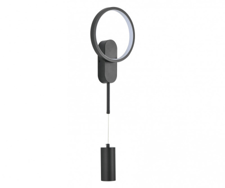 Настенные бра — Бра Kink Light 2204,19 купить в 