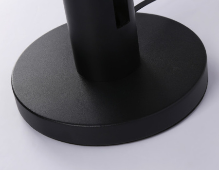 Торшеры и напольные светильники — Торшер Ambrella Light TN71344 купить в  Торшеры и напольные светильники — Торшер Ambrella Light TN71344 купить в