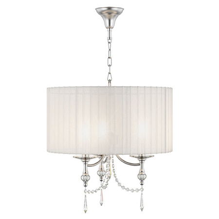 Люстры подвесные — Подвесная люстра Lightstar 725036 купить в 