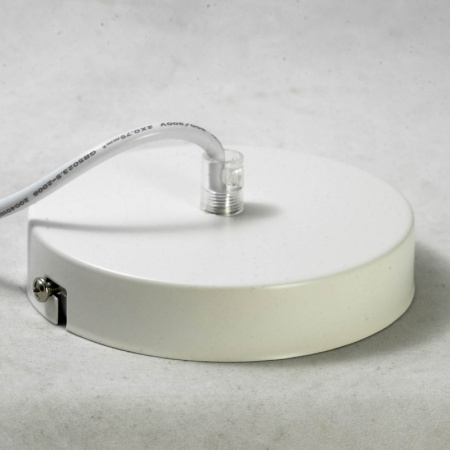 Подвесные светильники — Подвесной светильник Lussole LSP-8037 купить в 