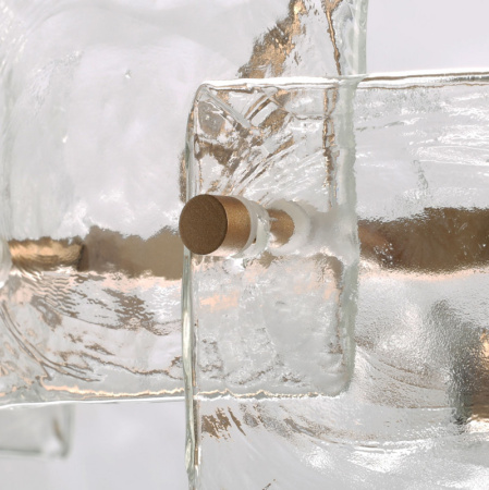 Люстры подвесные — Подвесная люстра MW-Light 451011506 купить в 