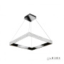 Свет для дома — Подвесная люстра iLedex Crystal Ice MD7212-44B CR купить в  Свет для дома — Подвесная люстра iLedex Crystal Ice MD7212-44B CR купить в