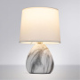 Настольные лампы — Настольная лампа ARTE Lamp A5016LT-1WH купить в  Настольные лампы — Настольная лампа ARTE Lamp A5016LT-1WH купить в