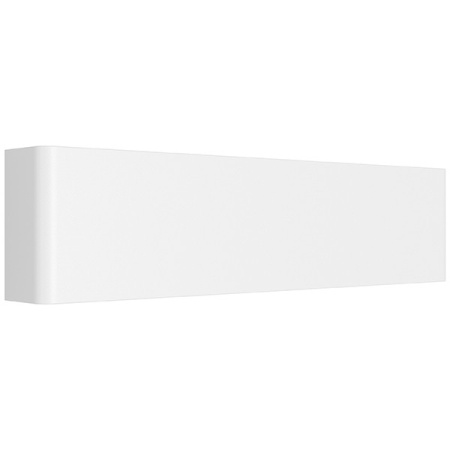 Настенные бра — Бра Lightstar 810616 купить в  Настенные бра — Бра Lightstar 810616 купить в