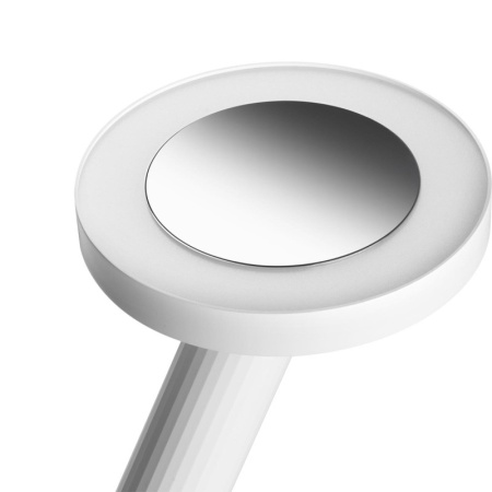 Накладные светильники — Накладной светильник Novotech 359278 купить в 