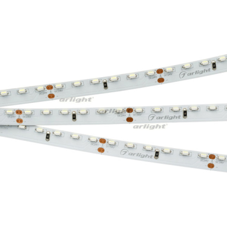 Светодиодные ленты — Лента Arlight 024457(2) купить в  Светодиодные ленты — Лента Arlight 024457(2) купить в