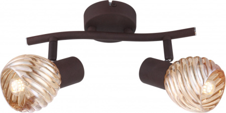 Споты — Спот Globo 54644-2O купить в 