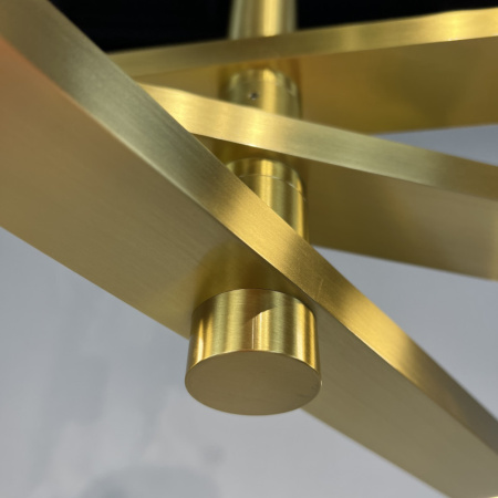 Люстры на штанге — Люстра на штанге ImperiumLoft 241024-26 купить в  Люстры на штанге — Люстра на штанге ImperiumLoft 241024-26 купить в