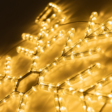 Светодиодные фигуры — Светодиодная фигура ARdecoled 034257 купить в 