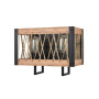 Настенные бра — Бра Vele Luce VL6052W02 купить в  Настенные бра — Бра Vele Luce VL6052W02 купить в