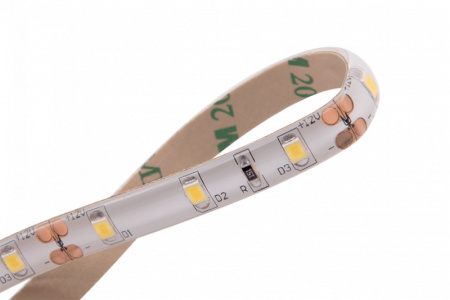 Светодиодные ленты — Лента SWG SWG260-12-4.8-WW-65 купить в 