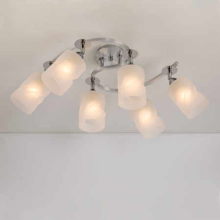 Споты — Спот Citilux CL119260 купить в  Споты — Спот Citilux CL119260 купить в