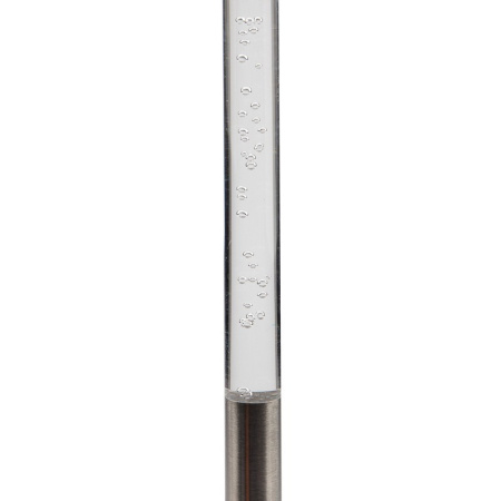 Светодиодные гирлянды — Светодиодная гирлянда Neon-Night 602-243 купить в 