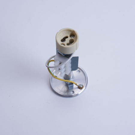 Подвесные светильники — Подвесной светильник Feron 48044 купить в 