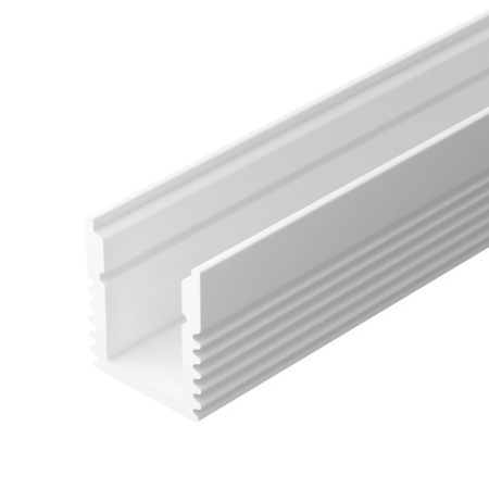 Профили для светодиодных лент — Профиль Arlight 037109 купить в 