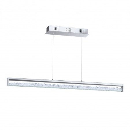 Подвесные светильники — Подвесной светильник EGLO 90929 купить в 