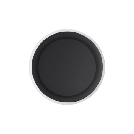 Уличные настенные светильники — Светильник настенный Novotech 359164 купить в 