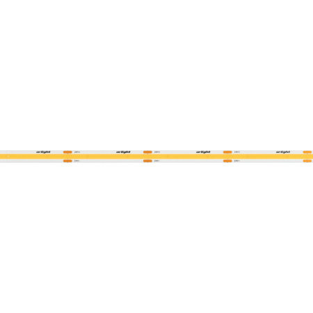 Светодиодные ленты — Лента Arlight 042036 купить в  Светодиодные ленты — Лента Arlight 042036 купить в
