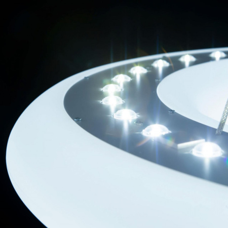 Люстры подвесные — Подвесная люстра Citilux CL732A800GS купить в  Люстры подвесные — Подвесная люстра Citilux CL732A800GS купить в