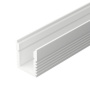 Профили для светодиодных лент — Профиль Arlight 037109 купить в 