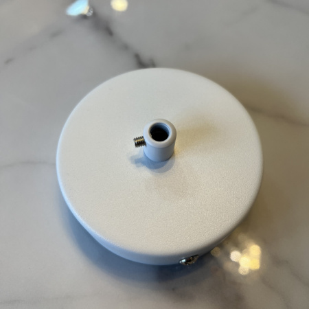 Подвесные светильники — Подвесной светильник Imperium Loft Nord 190496-26 купить в 