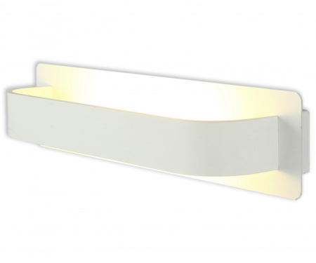 Настенные бра — Бра Kink Light 08594,01 купить в 