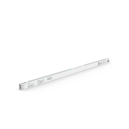 Мебельные светильники — Мебельный светильник Gauss 930411210 купить в 