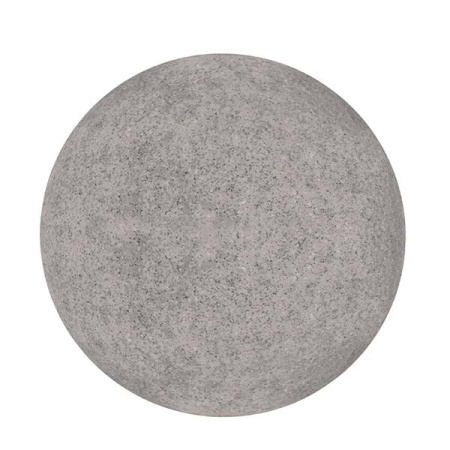 Свет для улицы — Уличный светильник Deko-Light Kugelleuchte Granit 25 836015 купить в  Свет для улицы — Уличный светильник Deko-Light Kugelleuchte Granit 25 836015 купить в