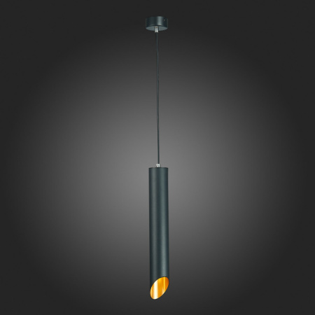 Подвесные светильники — Подвесной светильник ST-Luce ST152.413.01 купить в 