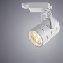Трековые светильники — Светильник на шине ARTE Lamp A2707PL-1WH купить в  Трековые светильники — Светильник на шине ARTE Lamp A2707PL-1WH купить в