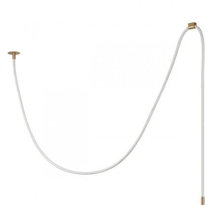 Подвесные светильники — Подвесной светильник Odeon Light 4399/40CL купить в 